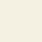 CHALK/HAZY GREY