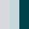 FROST / BLUE SPARK