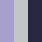 MOONLIGHT / NAUTICAL DUSK