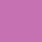MAGIC FLAMIGO/ROSE