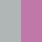SAIL/BEIGE
