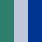 STADIUM GREEN/VERT