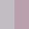 PINK FOAM/WHITE FIRE