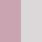 PINK FOAM/WHITE FIRE
