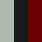 BLK/VARSITY RED