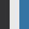 BLUE BEYOND/ANTHRACITE