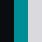 BLK/DUSTY CACTUS/BRT CRIMSON