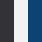BLUE BEYOND/ANTHRACITE