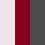 GYM RED/BLK