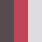 UNIV RED/BLK