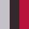 UNIV RED/BLK