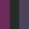 DK RAISON/HOT FUCHSIA