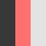 RED/WHITE/BLACK