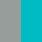 WHITE/SKYWARD BLUE
