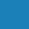 SKYWARD BLUE/ELECTRIC COBALT