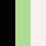 WHITE/TART APPLE