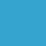 ETHER BLUE
