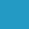 ETHER BLUE