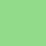 CYBER GREEN