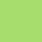 CYBER GREEN