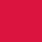 LAVA RED