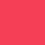 LAVA RED