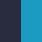 ETHER NAVY