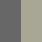 PHOTON DUST/WHITE