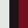 BLK/VARSITY RED