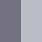 WHIT/PINSKICLE/CEMENT GREY