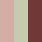PHANTOM/DARK TEAM RED/ECHO PINK