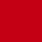 TEAM COLOUR