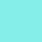 CIELO BLUE