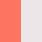 MAGIC EMBER/BLACK