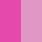 FUCHSIA/TULIP