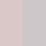 FOG/QUAIL