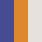 AZURITE/PEEL