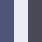 TWILIGHTPURPLE/DIGIGLEAM/VECTNAVY