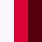 RED/BLK