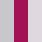 WHITE/FLUO PINK/ASTRO PINK