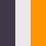 BLAZE ORANGE