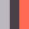 BLAZE ORANGE