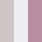 GRAY DAWN/PURPLE PRIME