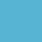 ETHER BLUE/STREM