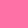 SUPER PINK/WHT