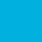 AL ELECTRIC BLUE