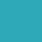 DUSTY CACTUS