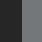 SMOKE GREY