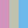 UNIVERSITY BLUE