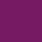 ANDROMEDA PURPLE